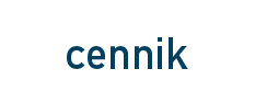 MTK Biuro Rachunkowe Promocje