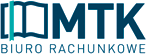 MTK - Biuro Rachunkowe