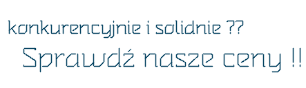 MTK Biuro Rachunkowe Oleśnica