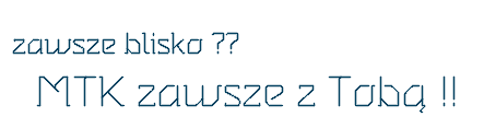 MTK Biuro Rachunkowe Oleśnica