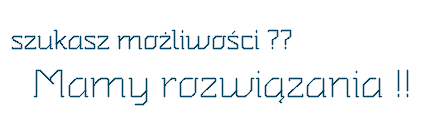 MTK Biuro Rachunkowe Oleśnica