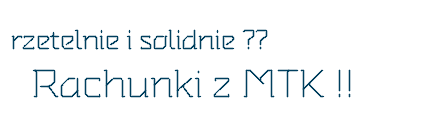MTK Biuro Rachunkowe Oleśnica