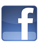 MTK Biuro Rachunkowe Facebook